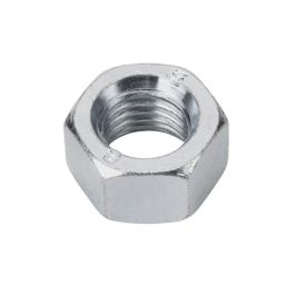 NUT HEX ZINC M30 CLASS 8